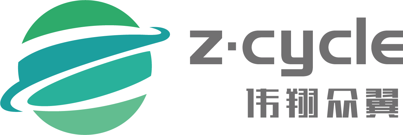 太阳成集团tyc7111cc